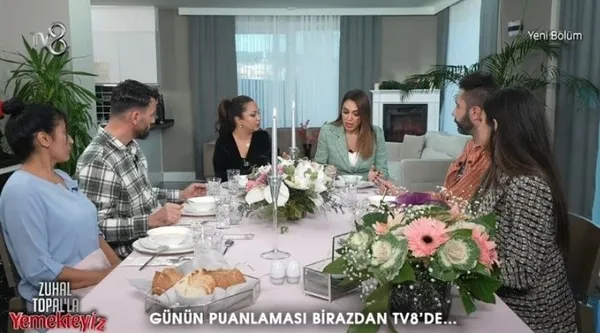 zuhal-topalla-yemekteyiz-bugun-kim-birinci-oldu-6-ocak-2023-zuhal-topalla-yemekteyiz-bu-hafta-kim-kazandi-50-b-1673013293665.jpg Zuhal Topal'la Yemekteyiz bugün kim birinci oldu? 6 Ocak 2023 Zuhal Topal'la Yemekteyiz bu hafta kim kazandı? 50 BİN TL'NİN SAHİBİ... - 4