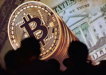 Bitcoin avantajlı mı, dezavantajlı mı?