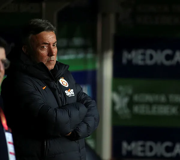 son-dakika-domenec-torrenten-barcelona-maci-aciklamasi-kusursuz-olmamiz-gerekiyor-1646847005915.jpg Son dakika: Galatasaray Teknik Direktörü Domenec Torrent'ten Barcelona maçı açıklaması - 2