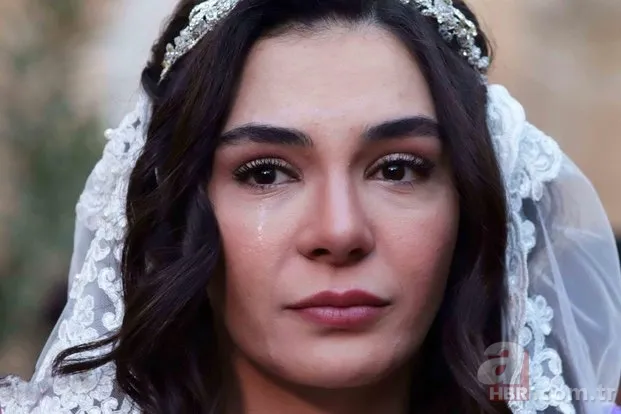 Hercai 2.son bölüm tek parça izle: Miran'ın intikam yemini bozulacak mı? Hercai 3.yeni bölüm fragman izle! 7