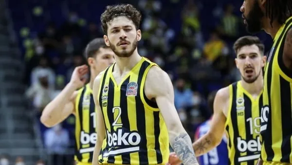 fenerbahce-real-madrid-maci-ne-zaman-saat-kacta-hangi-kanalda-fb-real-madrid-maci-ne-zaman-1644308341492.jpg Fenerbahçe Real Madrid maçı ne zaman, saat kaçta, hangi kanalda? FB Real Madrid maçı ne zaman? - 1