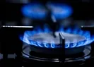 Hükümetten doğal gaz yardımı açıklaması