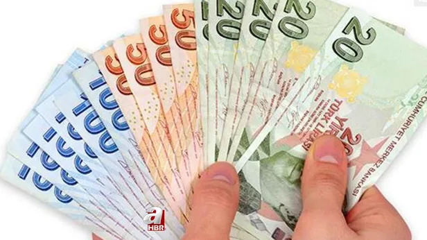 2021 mazot ve gübre desteği ne zaman ödenecek? 18 Ekim Ziraat Bankası mazot ve gübre desteği yattı mı?
