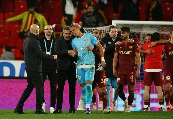 aci-gercek-goztepe-gaziantep-fk-macinin-ardindan-ortaya-cikti-irfan-can-egribayatin-5-aylik-bebegi-1638822014932.jpg Acı gerçek Göztepe - Gaziantep FK maçının ardından ortaya çıktı! İrfan Can Eğribayat'ın 5 aylık bebeği... - 2