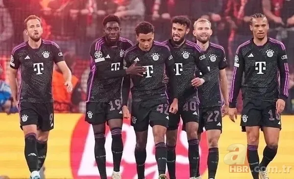 Galatasaray galip geldi UEFA ülke puanı sıralaması güncellendi... Türkiye kaçıncı? | İşte sıralamadaki yerimiz... 8