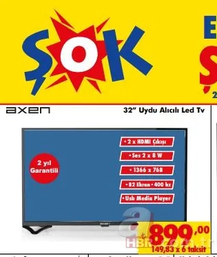 BİM aktüel ürünler kataloğu 3 Mayıs! A101 aktüel ürünler kataloğu 2 Mayıs! ŞOK aktüel ürünler kataloğu 27-30 Nisan! 18