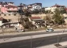 3 aylık bebeğini bırakıp kaçtı