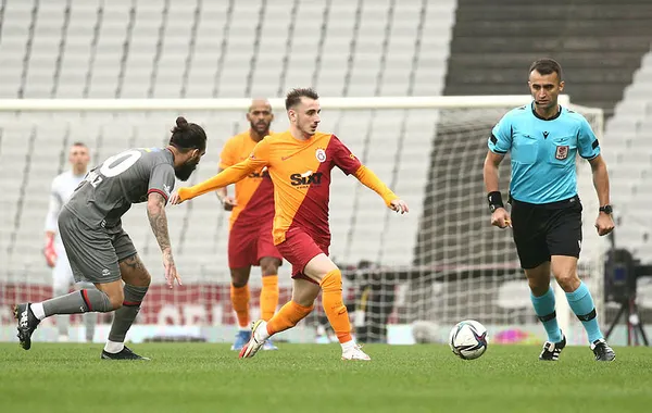 karagumruk-galatasaray-macinda-kazanan-yok-aslana-karagumruk-darbesi-1636298139609.jpg Karagümrük - Galatasaray maçında kazanan yok! Aslan'a Karagümrük darbesi - 3