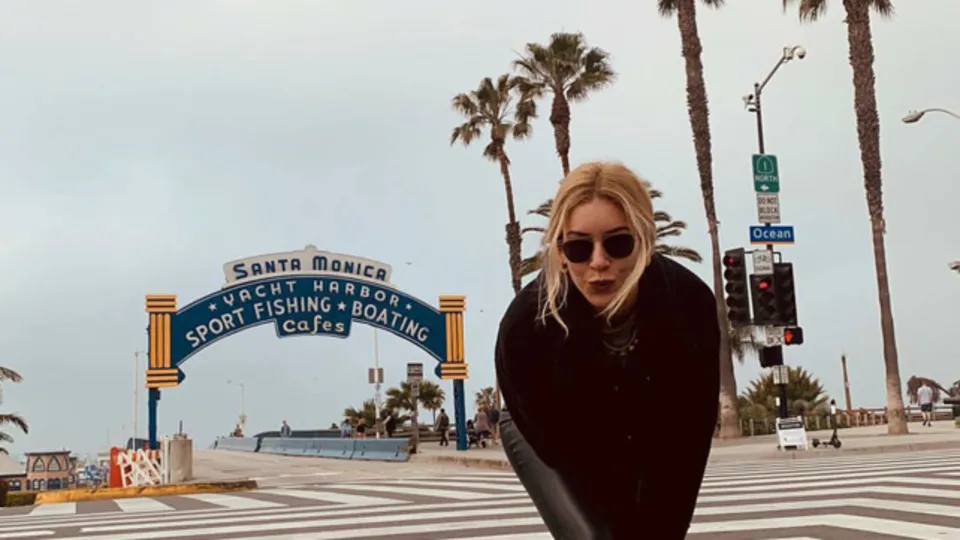 Sinem Kobal ve Kenan İmirzalıoğlu'ndan müjdeli haber! Lalin'e kardeş geliyor! İşte bebeğin cinsiyeti