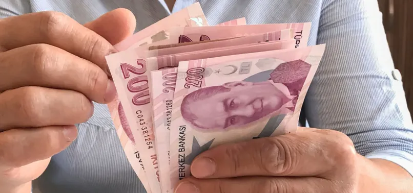 Piyasalarda gün sonu: Borsa yükseldi altın düştü