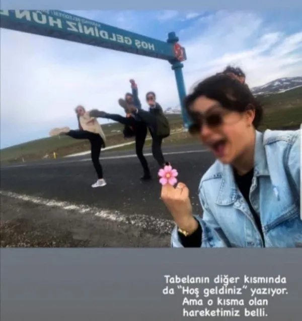 1651582253068.jpg Öğretmenlerin uygunsuz paylaşımına soruşturma - 1
