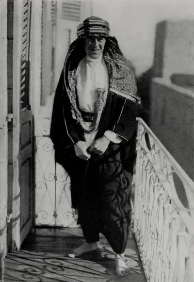 İngiltere’nin 1917 Filistin işgali planı deşifre oldu! Filistin’de Siyonist bir devlet kurmak için yuvarlak masada Rothschild'ler detayı kan dondurdu | Balfour Deklarasyonu nedir?