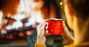 Kış depresyonuna karşı ruh halinizi güçlendirin: Soğuk günlerde iyi hissetmenin 3 basit yolu