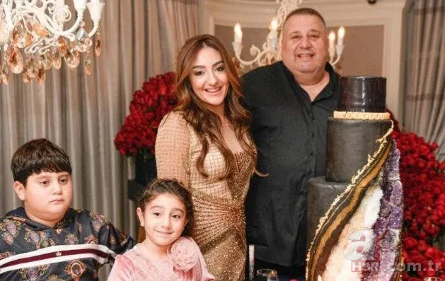 Halil Falyalı'nın kardeşinden Sedat Peker hakkında flaş sözler! Peker ile bağları var mı? 1