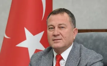 CHP'li başkandan "sülale boyu" atama