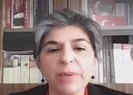 Türk tarihinin dönüm noktası 30 Ağustos!