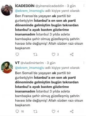 Sosyal medyada “ajans siyaseti” nasıl işliyor? Seed (yorum hesapları) nasıl çalışıyor? İşte trol hesapların ardındaki güç... 14