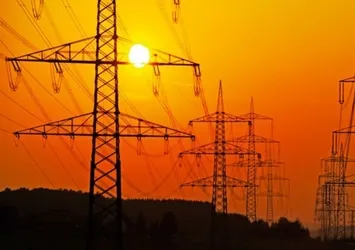 İstanbul'da elektrik kesintisi yaşanacak