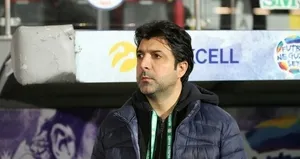 Eski milli futbolcu Oktay Derelioğlu’na büyük şok!