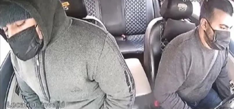 21 yaşındaki Batuhan’ın eski kız arkadaşının babasını öldürdüğü gün yüzüne çıktı