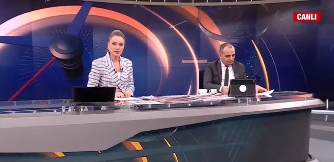 Sözleşmeli personele kadro teklifi komisyondan geçti! Sözleşmeli akademisyenler için ayrı çalışma geliyor