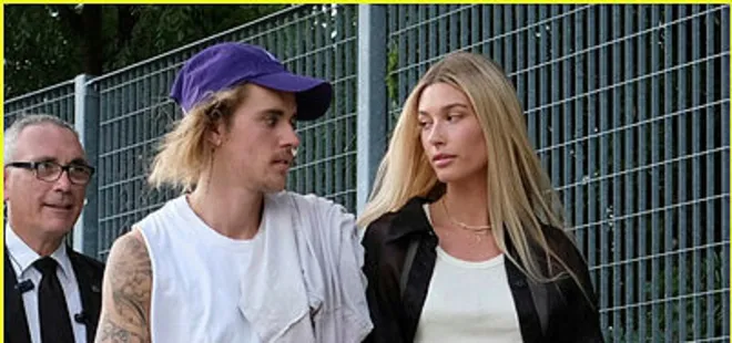 Justin Bieber’dan Selena Gomez itirafı