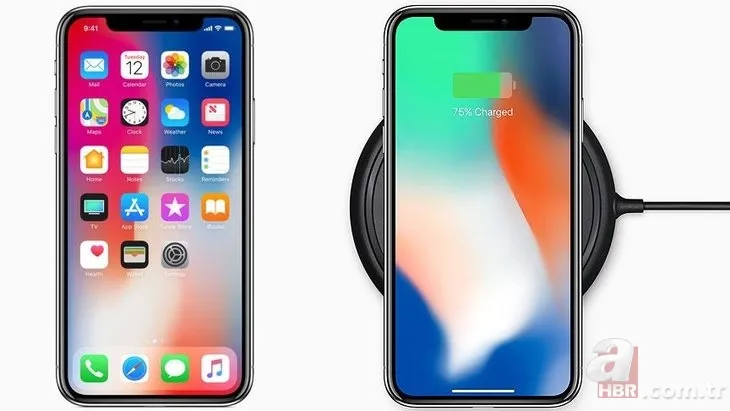 iPhone 12 için tarih belli oldu! Apple kullanıcılarına müjdeyi verdi 2