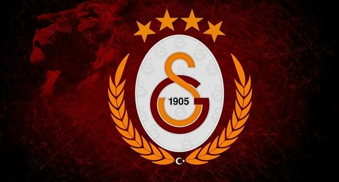 Galatasaray’dan yılın transfer bombası!