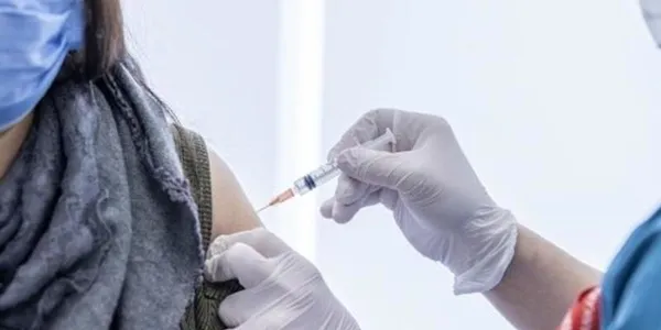 Sağlık Bakanlığından son dakika koronavirüs aşısı açıklaması! Milyonlarca doz aşı yapıldı