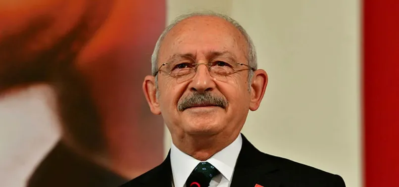 Kılıçdaroğlu'nun maaş vaadi yalan oldu! CHP’li belediyelerde maaş krizi