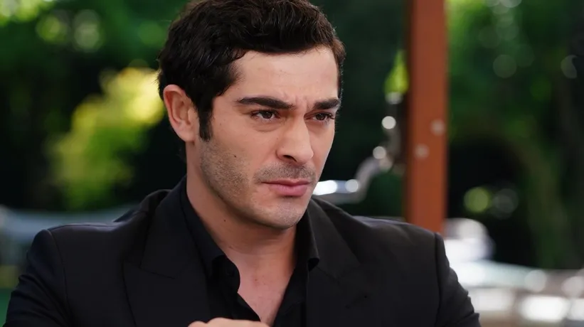 Bir Gece Masalı'nın finalinde nefesler tutulacak! Mahir seçim yapmak zorunda
