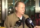 Terimden Elabdellaoui açıklaması