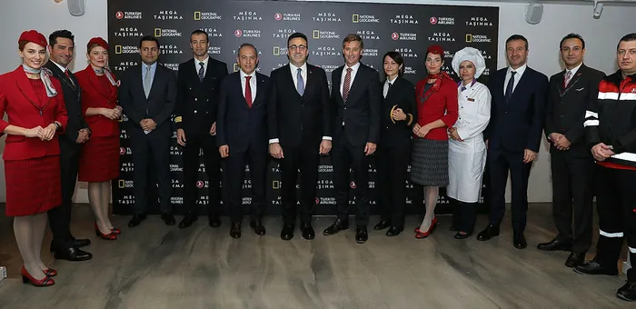 thynin-istanbul-havalimanina-tasinmasi-belgesel-oldu-1642027028000.jpg THY İstanbul Havalimanı’na nasıl taşındı? “Mega Taşınma Belgeseli" hazır - 2