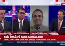 Adil Öksüz nasıl serbest kaldı? Emekli savcı A Haber’de anlattı