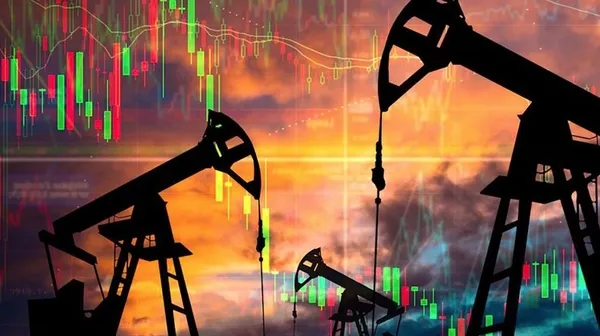 Ben Bu Cihana Sığmazam’da ’Engin Arık’ göndermesi: Küresel akıl enerji problemini çözen Türk bilim insanlarını nasıl yok etti?