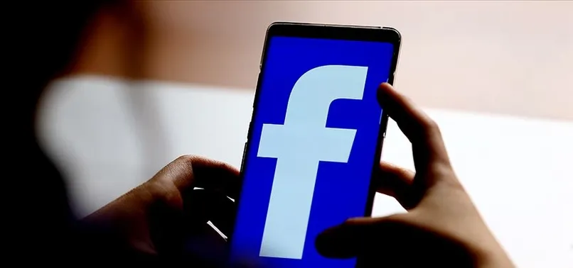 Whatsapp Facebook ve Instagram'da yaşanan erişim sorununun nedeni belli oldu! Whatsapp Instagram ve Facebook'a neden girilemiyor? İşte o gerçek...