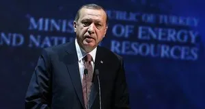 Erdoğan’dan ’ince’ FETÖ mesajı