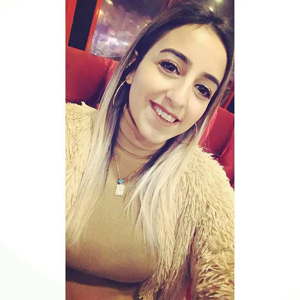 Karısını öldürüp otomobilde 2 saat gezdirmişti! Anne Kıymet Alyar, müebbet hapis cezasına tepki gösterdi - 4