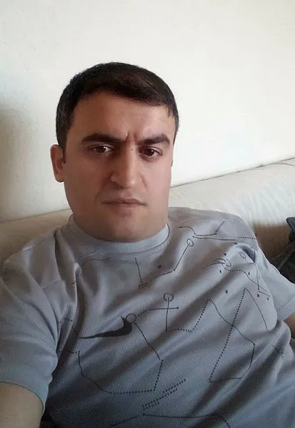 Son dakika: İzmir’de damat dehşeti: 3 ölü! - 2