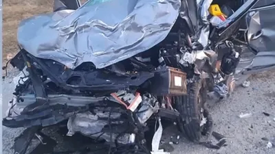 İzmir Menderes’te zincirleme kaza: 5 ölü!