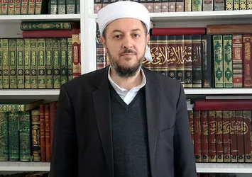 Abdülkerim Çevik’i öldüren Yakup Şeflekçi cinayetin sebebini anlattı