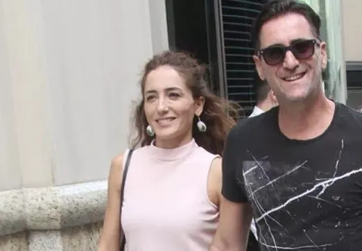 Bekir Aksoy’un eşi Nazife Aksoy’un İBB oyuncusu Uğur Arda Aydın’ın tacizine uğraşmıştı! Davadaki yeni gelişme ortalığı karıştırır