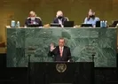 Başkan Erdoğan’ın çıkışı Yunanistan’ı panikletti!