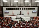 TBMM Başkanlığı’ndan ’TÜGVA’ açıklaması