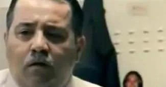 Ata Demirer’li reklama yayın yasağı!