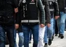 Van’da ‘torbacı’ operasyonu