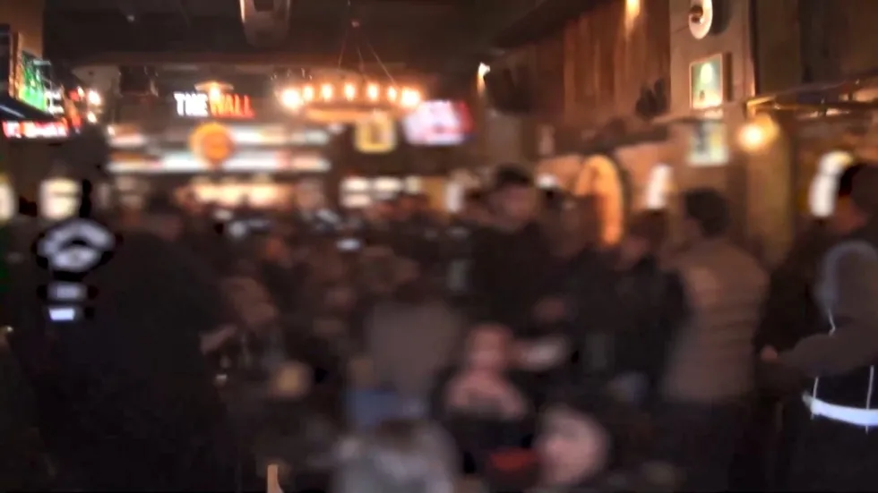 eglence-adi-altinda-zehir-ticareti-kadikoyun-arka-sokaklarindaki-kirli-cark-bozuldu-1777098411565.jpg Eğlence merkezlerine gerçekleştirilen operasyondan görüntü