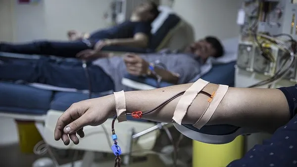 Milyonları ilgilendiriyor! Karar Resmi Gazete’de! Artık SGK tarafından karşılanacak