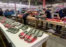 KOBİ’lere 30 milyarlık yeni destek paketi!