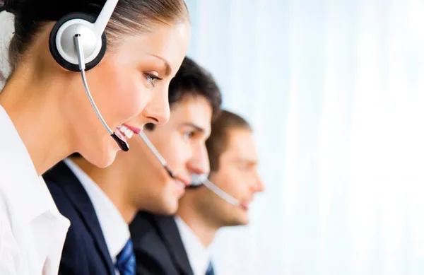 0850’li numara kabusu sona eriyor! İnternet ve TV aboneliğinde aldatmacaya son